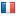 fg-finanz-service.com server is located in France